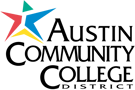ACC-District Color Logo - PNG