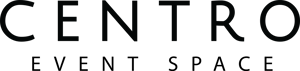 centro-event-space-large-black
