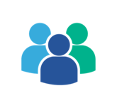 people icon