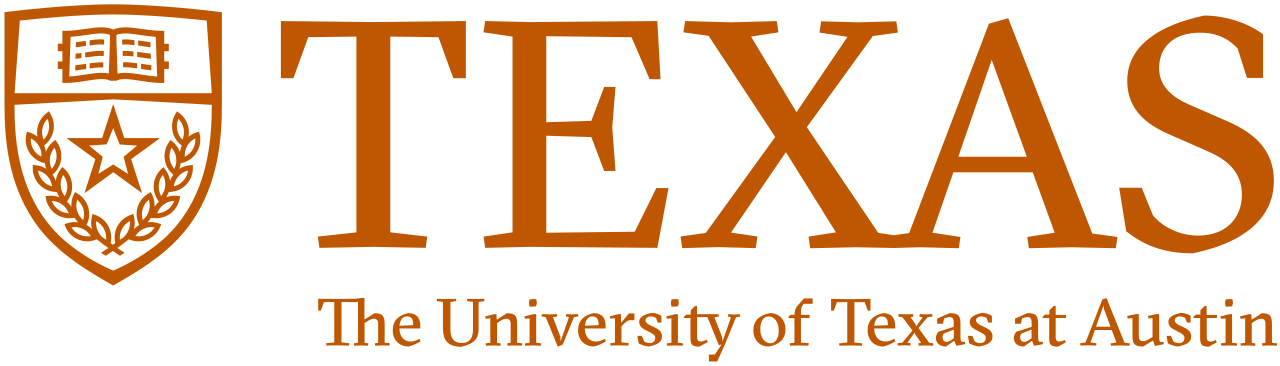 1280px-University_of_Texas_at_Austin_logo.svg
