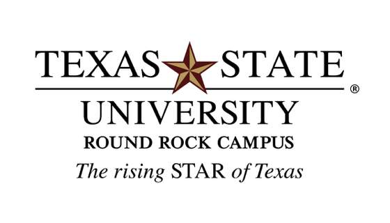 Texas State